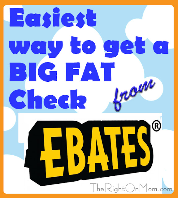 VEGAN Mom Blog Vegan Kids Food, Lifestyle, Animal Rights How to Get