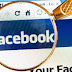 Το Facebook είναι για τους... γέρους! Ποιο είναι το social media που έχει ξετρελάνει τη νεολαία;