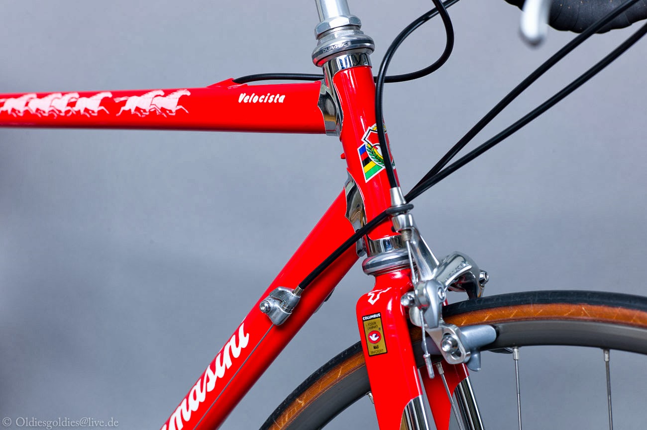 tommasini vlc3