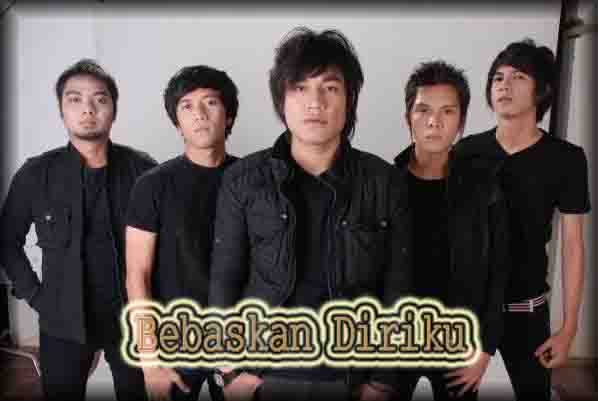 Lirik Lagu Armada Aku Ini Pasanganmu Bukanlah Musuhmu