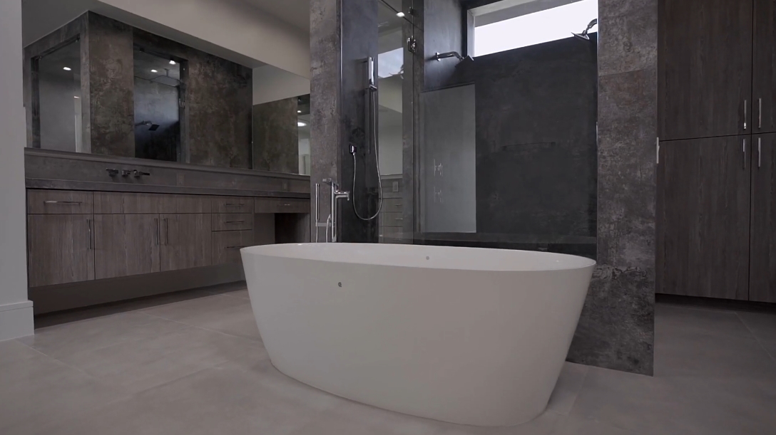33 Interior Design Photos vs. 1485 Foothills Village Dr, Henderson, NV Luxury Mansion Tour