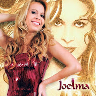 CD Joelma