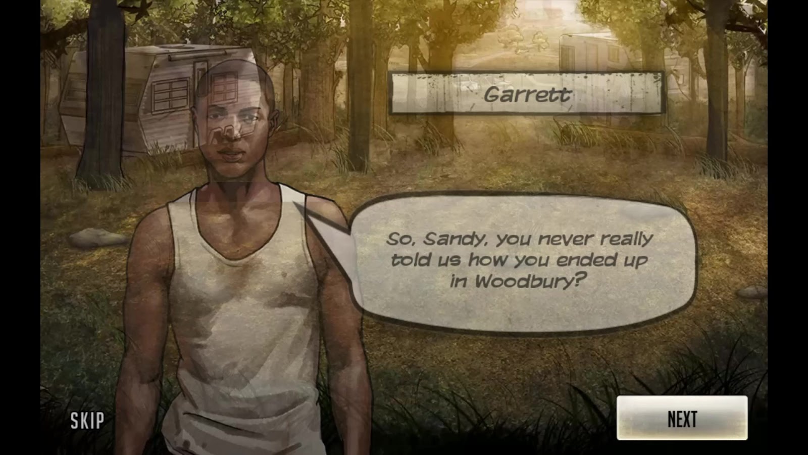 free download scopely the walking dead free download scopely the walking dead