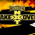 BW Universe PPV: NXT TakeOver Card Final