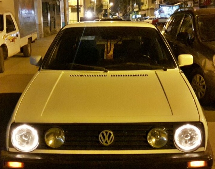 فيات 128 مانيوال للبيع 3527479 سيارات مستعملة للبيع هتلاقى