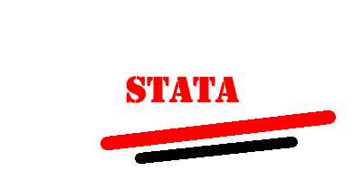 stata 12 ic