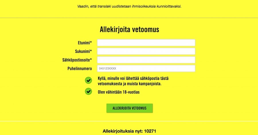 nais opiskelija yhdistys tyttö dating GDI