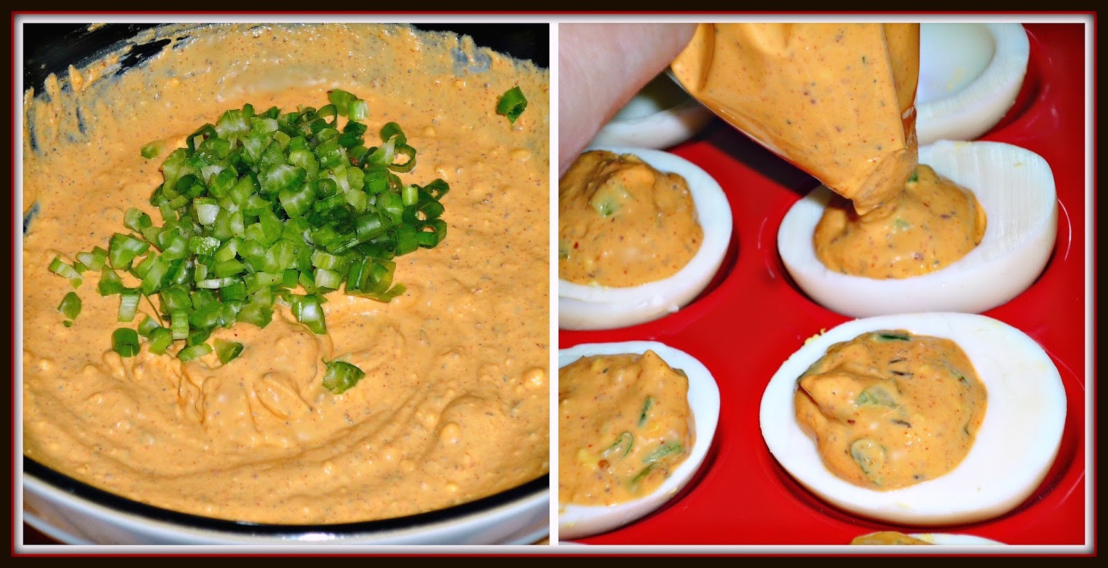 The Weekend Gourmet Stonyfield Plate Club with Le Creuset and Kitchen