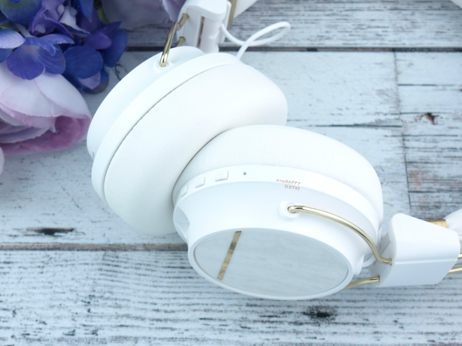 Sudio Regent Headphones: Review