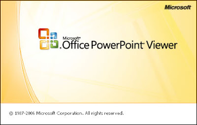 Powerpoint Download on Publisher Microsoft Operating System Windows Xp 7 8