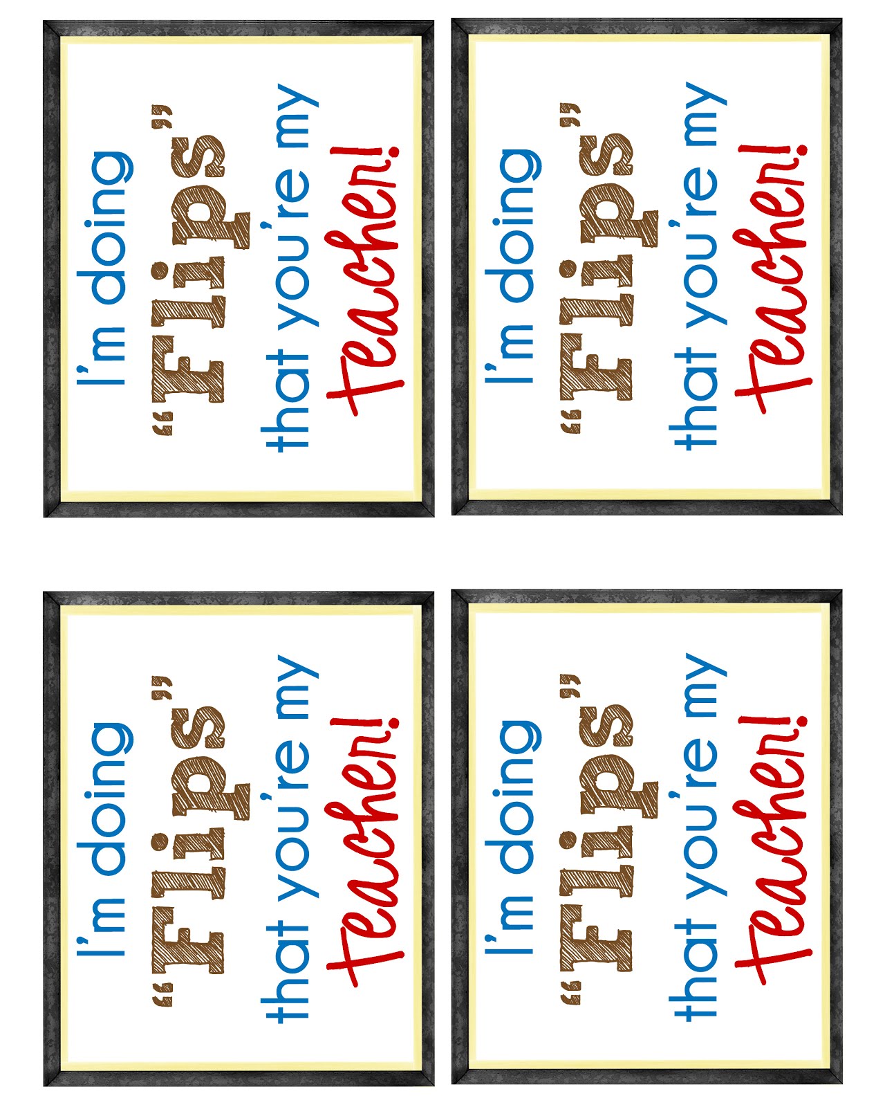 Simply This And That Back To School Teacher Gift Simply This And That Back To School Teacher Gift