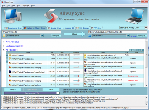 Allway Sync 10.5.8 Pro  Allway%2BSync
