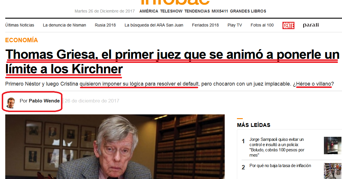 GRUPO DE EXPERTOS EN TODO CIPAYO 3.0