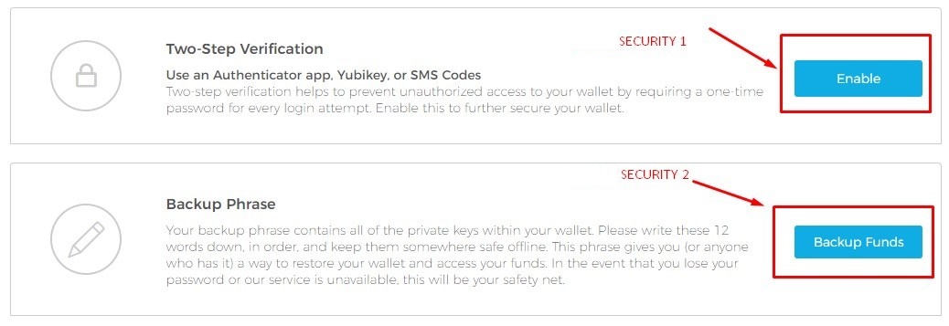 2 step verification. Security verification картинка в телефоне. Step verification login. 2 Step verification SMS. Security verification картинка с двумя кружками в телефоне.