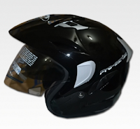 Harga Helm MDS Murah helm half face mds, harga half face terbaru