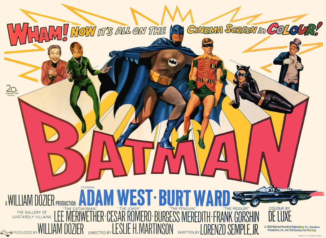 http://2.bp.blogspot.com/-rlvg4ibYVCo/UAgTqTgnFbI/AAAAAAAABtQ/-287oqfluRg/s1600/Batman-1966-Movie-Poster.jpg