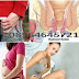 Mengobati Wasir Sendiri Tanpa Obat Apotik thumbnail