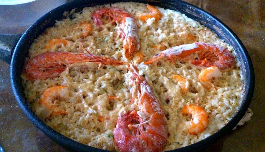 Arroz_cremoso_de_langostinos_gambas