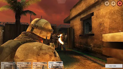 arma tactics full apk