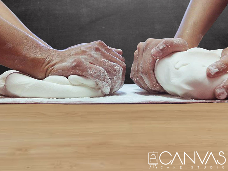 Sentiments Of A Home Based Cake Decorator Larisse Gastronomique