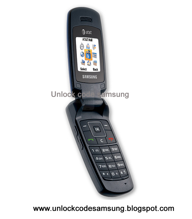 GIOCHI PER SAMSUNG SGH D500 SCARICA