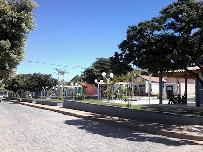 Imagem relacionada