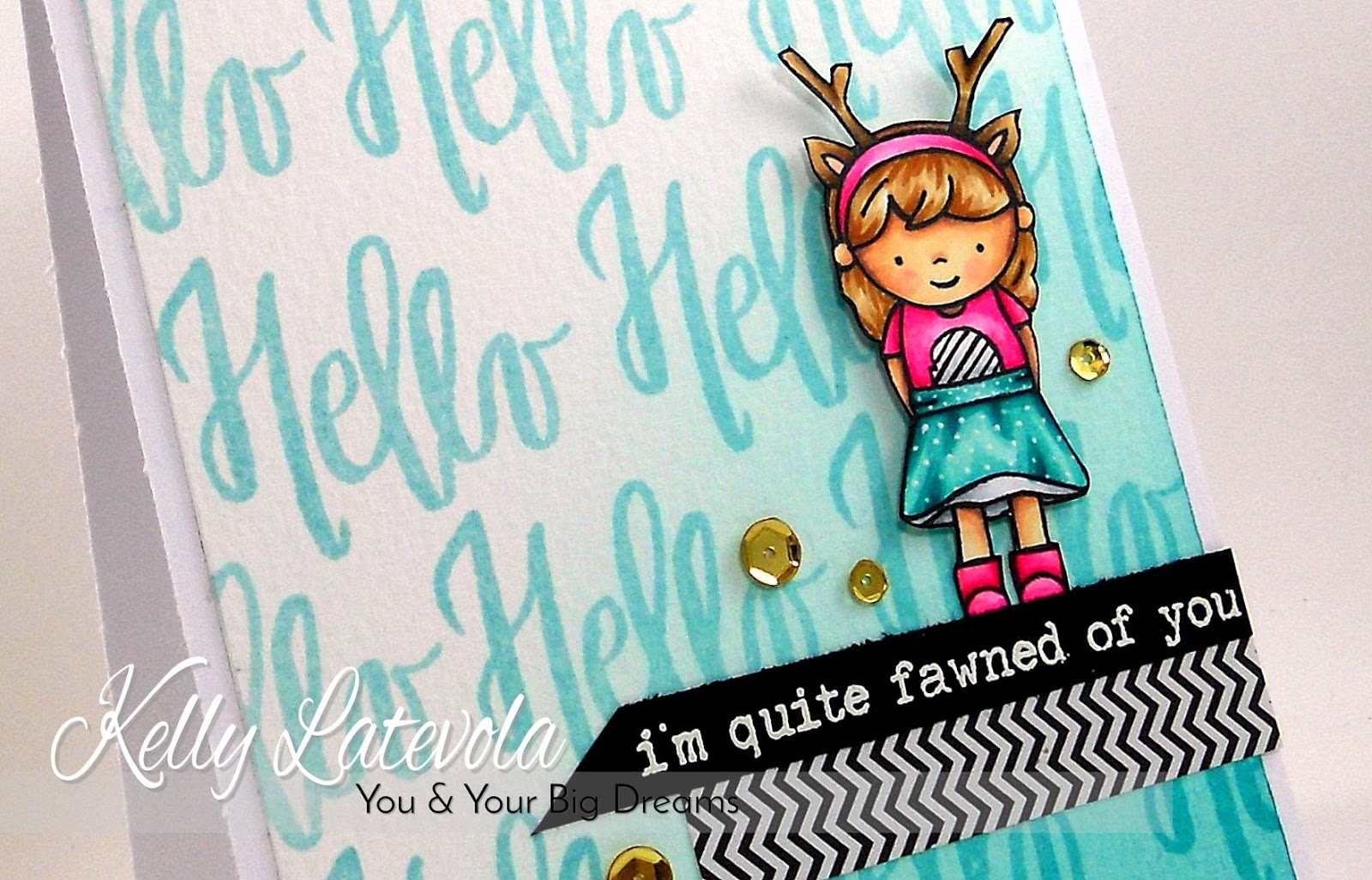 Doodlebug Design Inc Blog Daily Doodles Challenge Summer Bucket