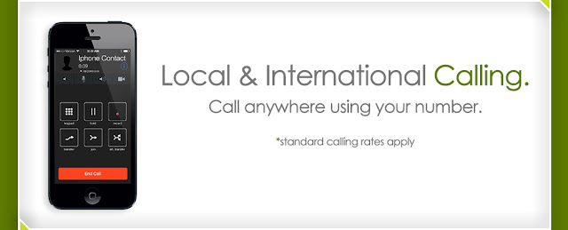 Phonepower Promo codes-Boon for communication 1 phonepower promo code