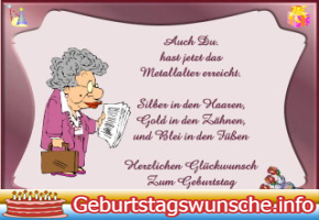 Happy Birthday Das Pop Geburtstagslied Fur Kollegin A Song By Ein Lied Fur Dich On Spotify