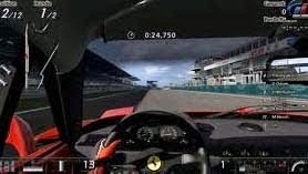 How to Download Gran Turismo 5 Free (Download PS3) - video Dailymotion