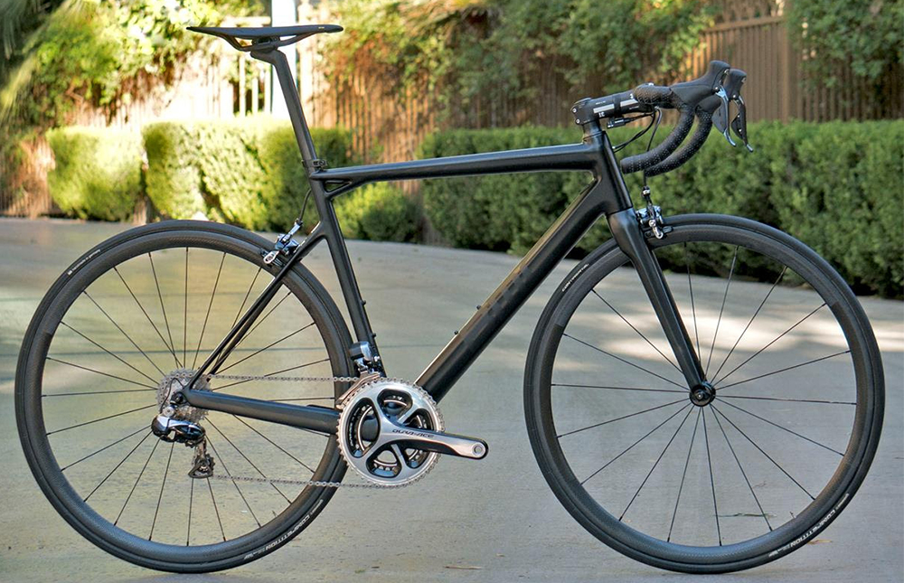 2015 bmc slr01