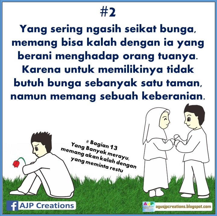 Kata Kata Minta Restu Orang Tua - KATA UNTUK AYAH IBU - KATA UNTUK AYAH IBU