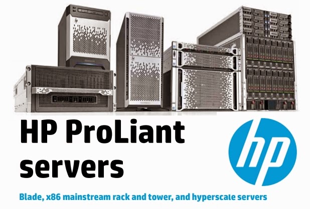jual rack server mangga dua isi komputer server