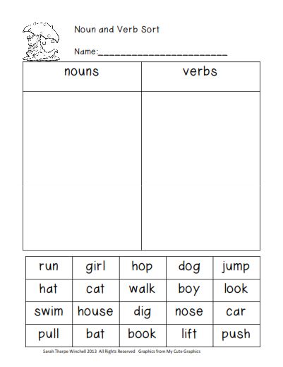 grade-1-sample-worksheets-on-nouns-verbs-and-adjectives