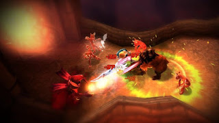 download game blade warrior apk terbaru download game blade warrior apk terbaru