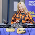 SNSD's DJ Hyoyeon remixed 'Gee' on Idol Radio