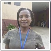 https://web.facebook.com/awoliyi.ibironke