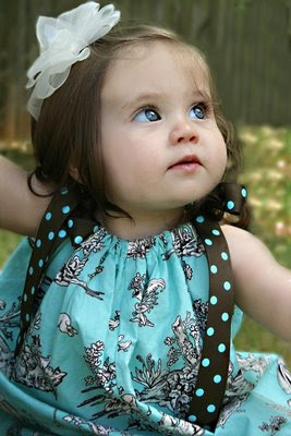   -        2021       Cute babies pictures