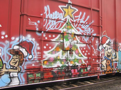 Heap Of Links Daily Nous