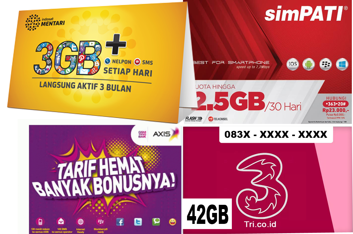 Solusi Kuota Internet Lokal Tidak Bisa Dipakai Atau Digunakan Ratumedia Com
