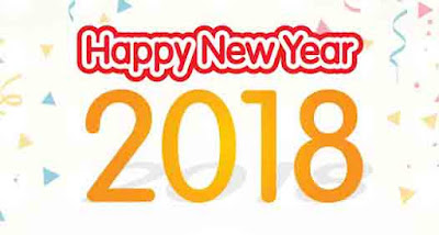 Kumpulan DP BBM Lucu Terbaru 2018 Gokil Kocak Keren Kumpulan DP BBM Lucu Terbaru 2018 Gokil Kocak Keren