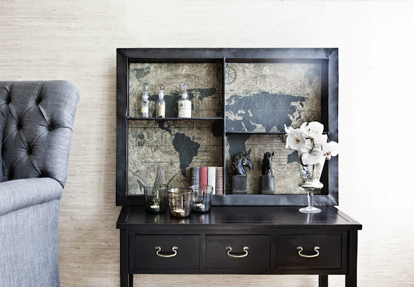 6_Westwing_Mood_Weltkarte