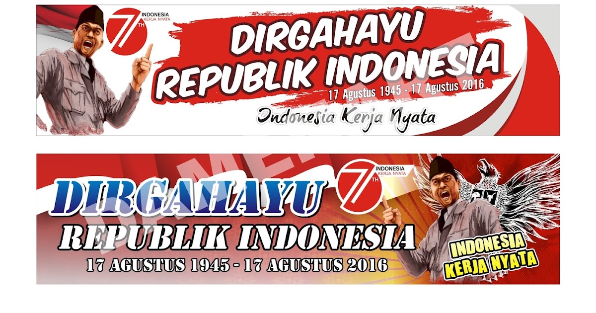 banner jalan sehat cdr Cool banner jalan sehat | Faridah Decoration