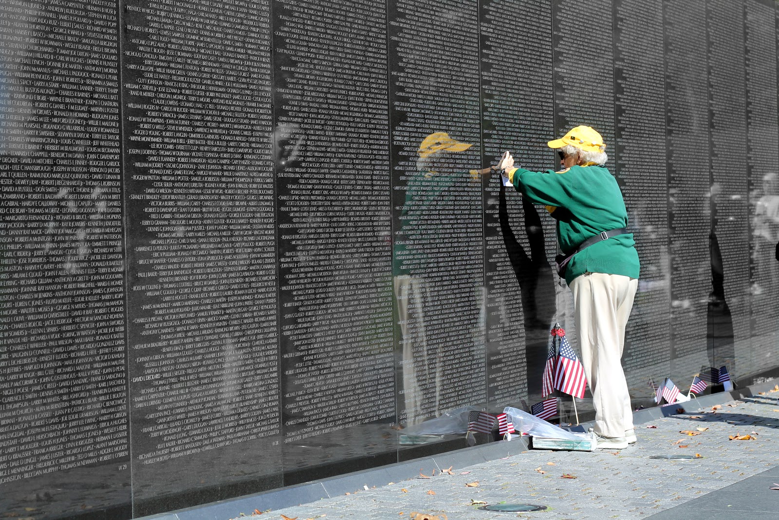 Wisconsin Historical Markers Frank J Hess And Sons Cooperage
