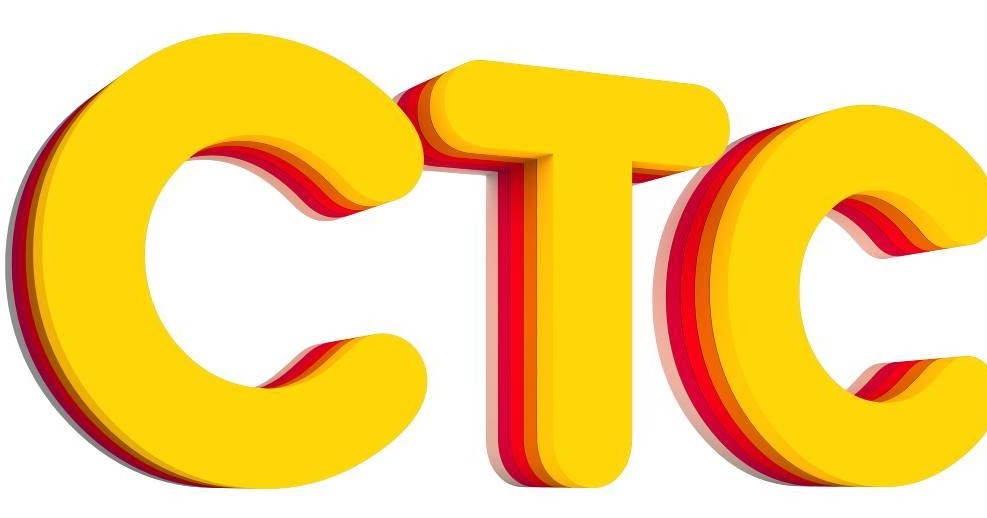 СТС Онлайн :: Debilizator TV