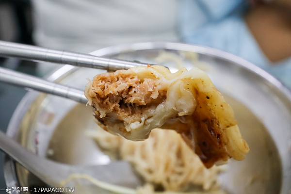 繼宗素食|素圓|臭臭鍋|炒飯|當歸麵線|平價份量足|太平東平夜市對面 繼宗素食|素圓|臭臭鍋|炒飯|當歸麵線|平價份量足|太平東平夜市對面