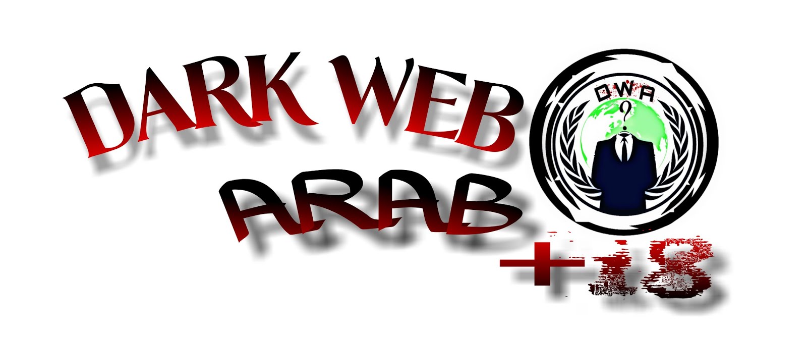 DARK WEB ARAB +18