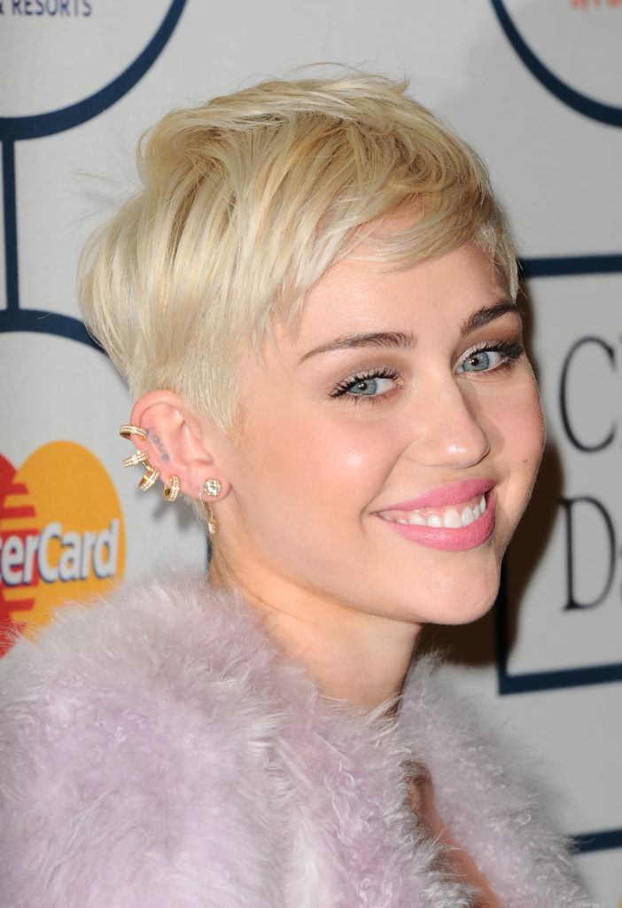 Short Choppy Hairstyles Short Choppy Hairstyles