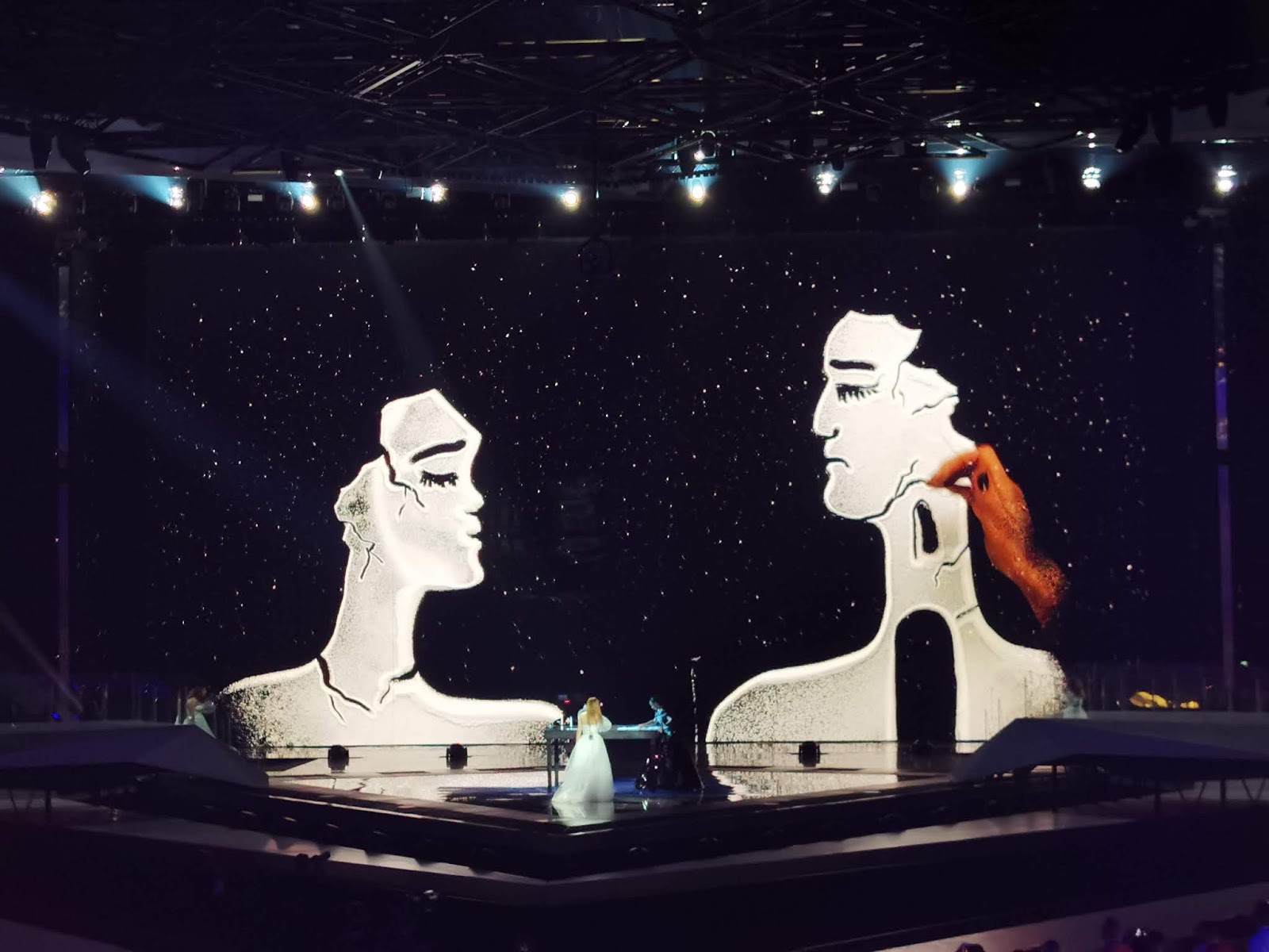 20151124 Frankfurter Allgemeine Zeitung